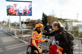 Omloop_Het_Nieuwsblad-00379