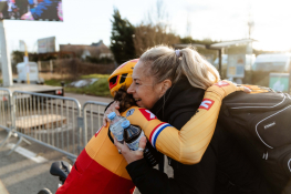 Omloop_Het_Nieuwsblad-00385