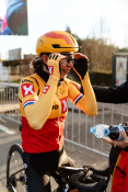 Omloop_Het_Nieuwsblad-00391