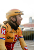 Omloop_Het_Nieuwsblad-00417