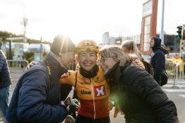 Omloop_Het_Nieuwsblad-00430