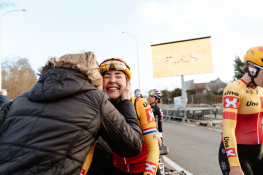 Omloop_Het_Nieuwsblad-00446