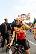 Omloop_Het_Nieuwsblad-00451