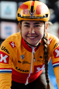 Omloop_Het_Nieuwsblad-01884