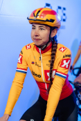Omloop_Het_Nieuwsblad-01893