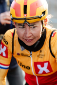 Omloop_Het_Nieuwsblad-02138