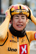 Omloop_Het_Nieuwsblad-02147