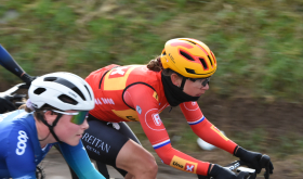 Omloop Het Nieuwsblad 2024