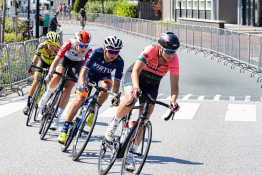 20190730-_7HS0120