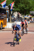 20190730-_7HS0872
