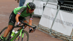 Foto: Sake Beerstra - RTV NOF