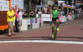 Foto: Sake Beerstra - RTV NOF