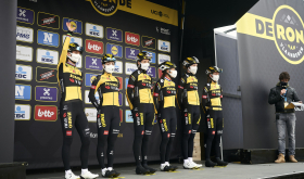 Ronde van Vlaanderen