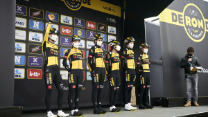 Vertical-Ronde-van-Vlaanderen-1