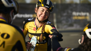 Vertical-Ronde-van-Vlaanderen-2021-1