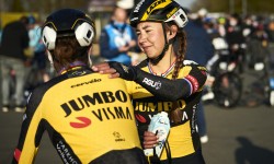 Vertical-Ronde-van-Vlaanderen-2021