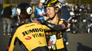 Vertical-Ronde-van-Vlaanderen-2021
