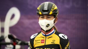 Vertical-Ronde-van-Vlaanderen