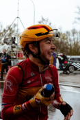 RVV_RACE_ricoh-3