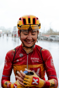 RVV_RACE_ricoh-4