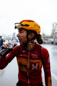 RVV_RACE_ricoh-5