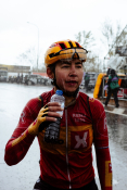 RVV_RACE_ricoh-6