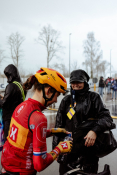 RVV_RACE_ricoh-7