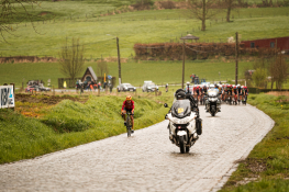 RVV_W_UNO-X_2024_March-31-2024_19