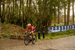 RVV_W_UNO-X_2024_March-31-2024_20