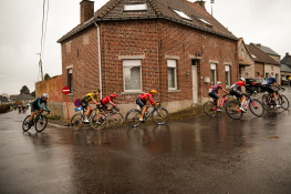 RVV_W_UNO-X_2024_March-31-2024_28