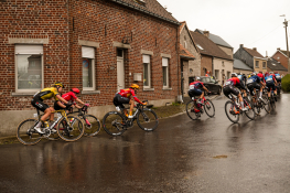 RVV_W_UNO-X_2024_March-31-2024_29