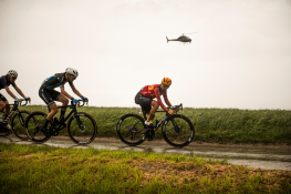 RVV_W_UNO-X_2024_March-31-2024_37