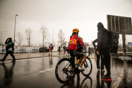 RVV_W_UNO-X_2024_March-31-2024_41