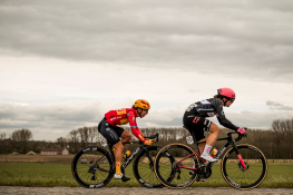 RVV_W_UNO-X_2024_March-31-2024_9