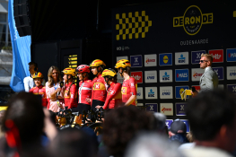 GettyImages-2208794260