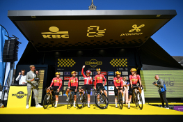 GettyImages-2208794262