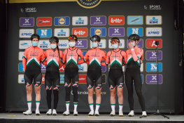 Velofocus