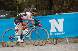 Velofocus3