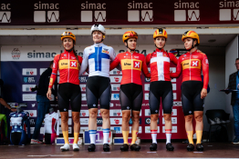 Simac-Ladies-Tour-Uno-X-Stage-2-09102024-0001