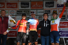 St Feuillien GP de Wallonie 2024