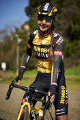 Strade-Bianche