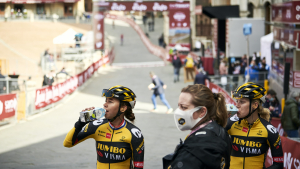 Vertical-Strade-Bianche