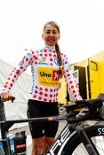 TDFF 2023 - Stage 4