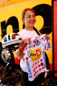 TDFF 2023 - Stage 5