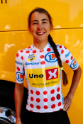 TDFF 2023 - Stage 5