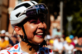 TDFF 2023 - Stage 5