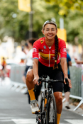 TDFF 2023 - Stage 6