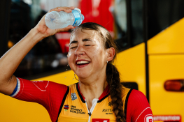2023-07-28-17h54-57_Sportpic_Agency__-081
