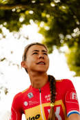 TDFF 2023 - Stage 7