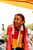 TDFF 2023 - Stage 8